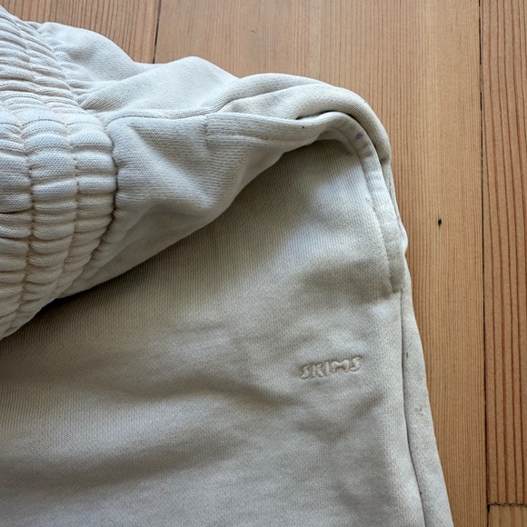 Skims set - Picture 6 of 8